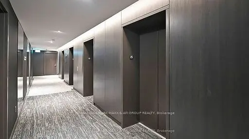 11 Yorkville AVE #2510, Toronto C02, ON M4W 0B7