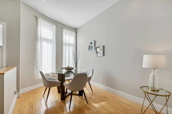 488 King ST E, Toronto C08, ON M5A 1L8