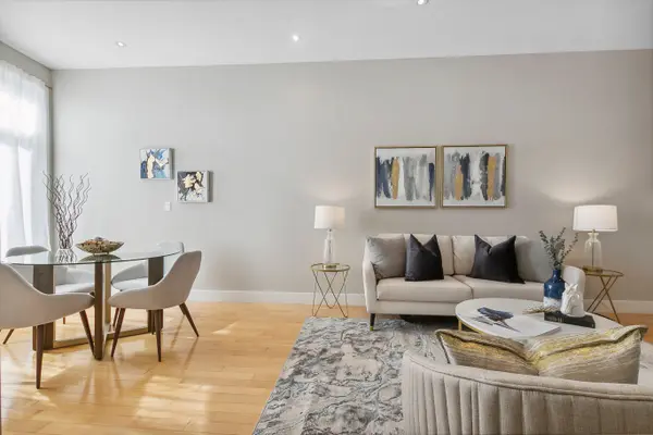 488 King ST E, Toronto C08, ON M5A 1L8