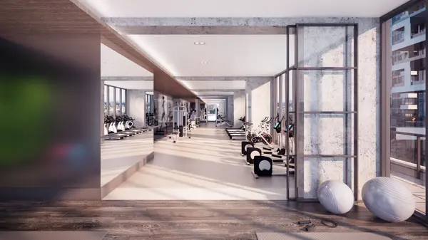 65 Broadway AVE #1909, Toronto C10, ON M4P 1T9