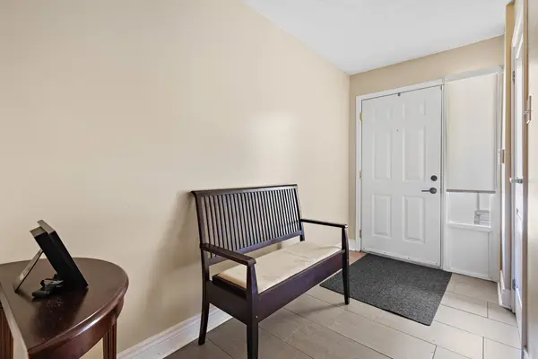 1051 Sandhurst CIR #17, Toronto E07, ON M1V 1T9