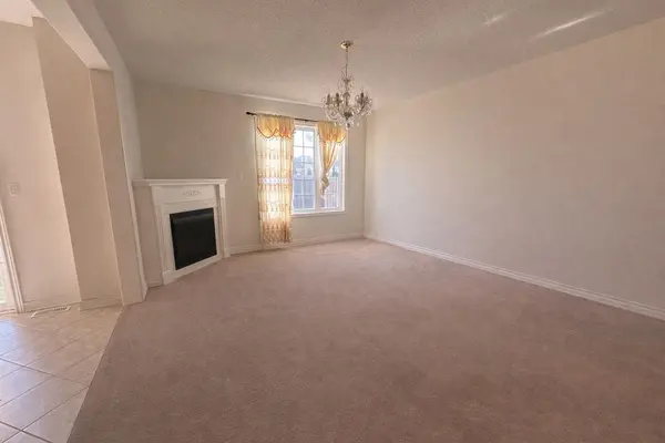 2444 Secreto DR, Oshawa, ON L1H 7K4