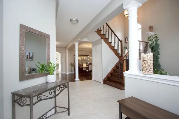 62 Abbyview DR, Whitby, ON L1P 0A5