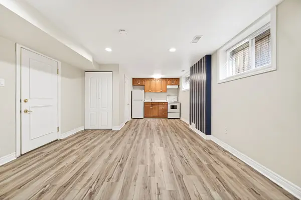 454 Donlands AVE #R2, Toronto E03, ON M4J 3S5