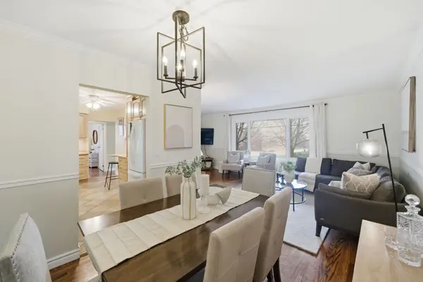 826 West Shore BLVD, Pickering, ON L1W 2V6