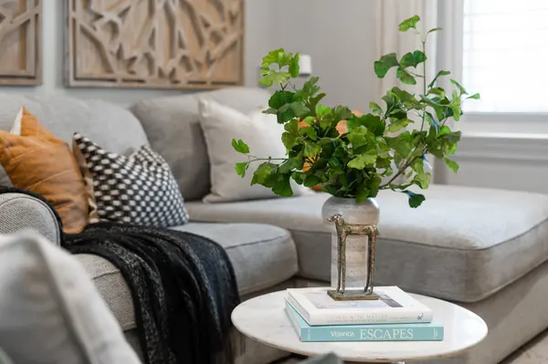 35 Burgess AVE, Toronto E02, ON M4E 1W8