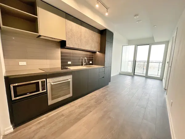 7890 Jane ST #1008, Vaughan, ON L4K 0K9