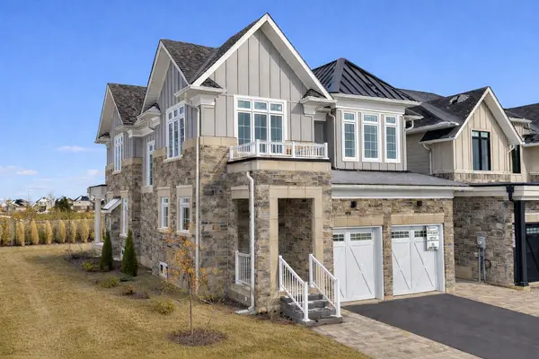 3199 Orion BLVD, Orillia, ON L3V 8M6