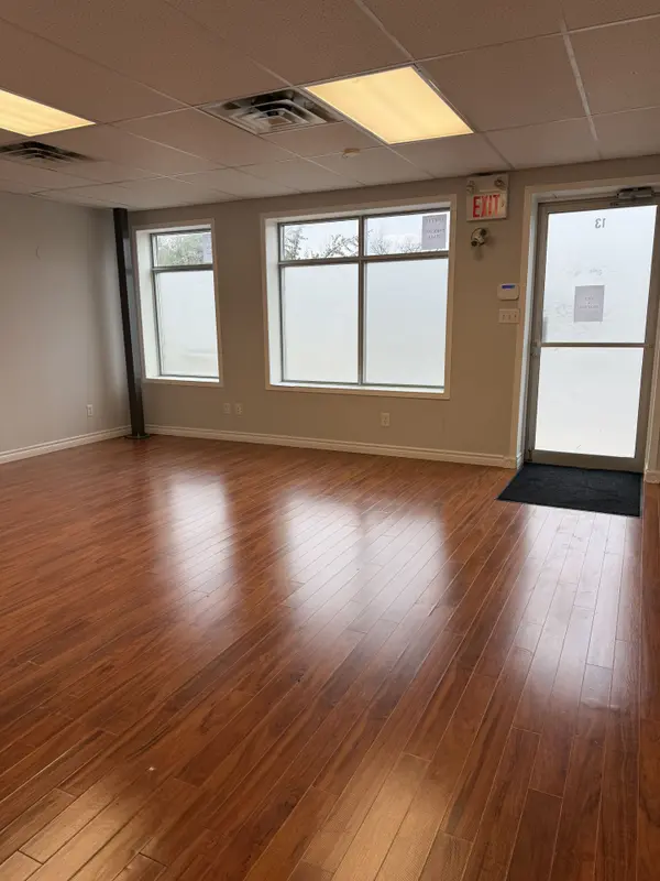 647 Welham RD #13, Barrie, ON L4N 0B7