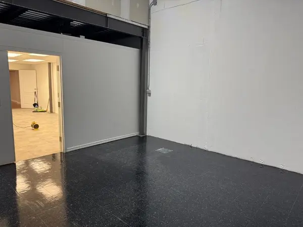 647 Welham RD #13, Barrie, ON L4N 0B7