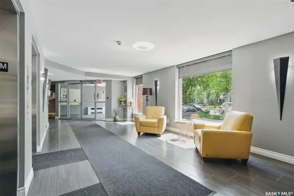 902 Spadina CRESCENT E #1006, Saskatoon, SK S7K 0G8