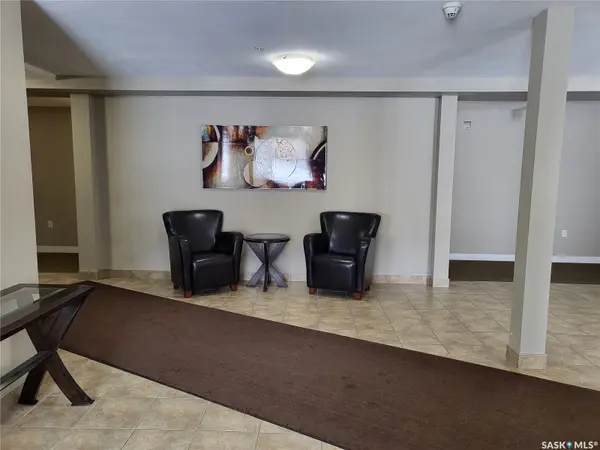 308 Petterson DRIVE #403, Estevan, SK S4A 2B8