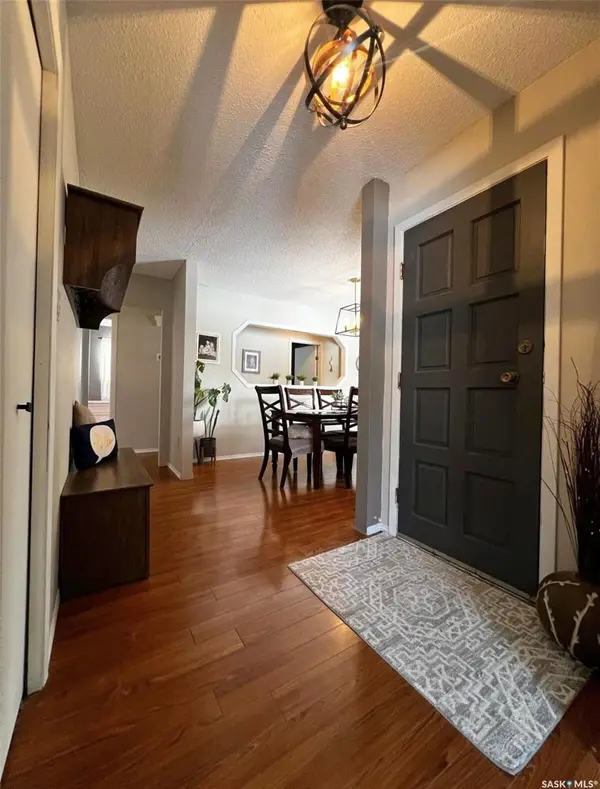 119 Macdonald PLACE, Swift Current, SK S9H 4A5