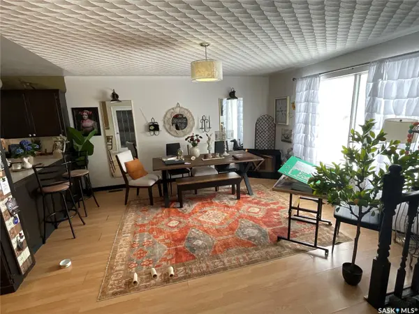 409 Main STREET, Wakaw, SK S0K 4P0