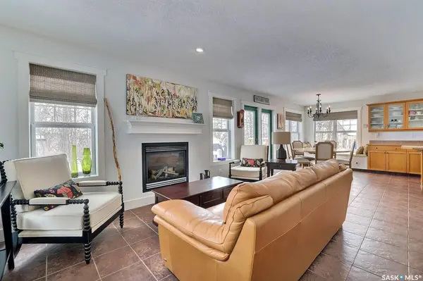 137 Bryden CRESCENT, Regina Beach, SK S0G 4C0