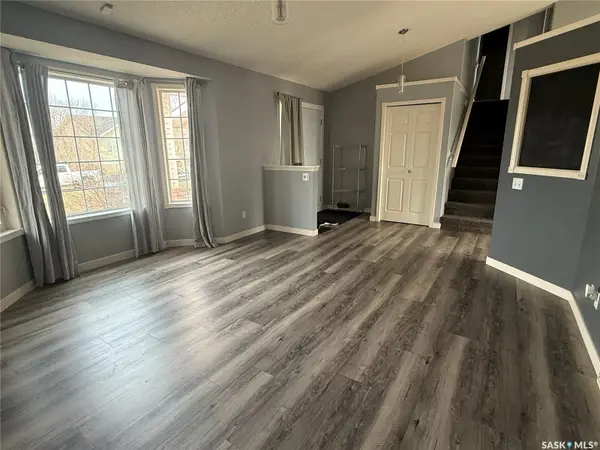 137 Tubman STREET, Wilcox, SK S0G 5E0