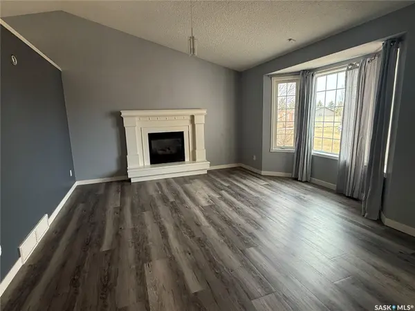 137 Tubman STREET, Wilcox, SK S0G 5E0