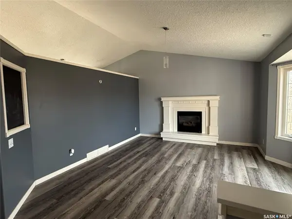 137 Tubman STREET, Wilcox, SK S0G 5E0