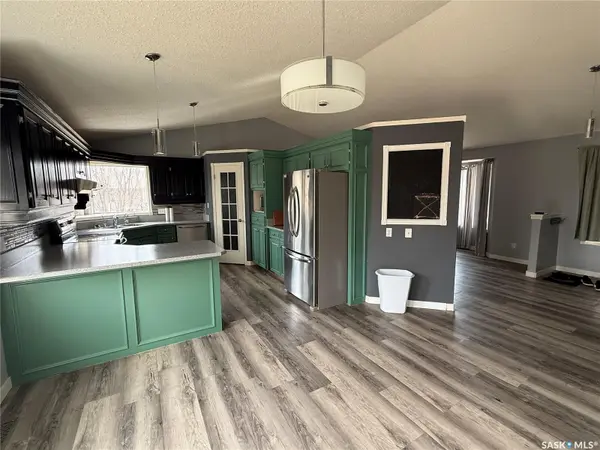 137 Tubman STREET, Wilcox, SK S0G 5E0