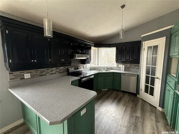 137 Tubman STREET, Wilcox, SK S0G 5E0