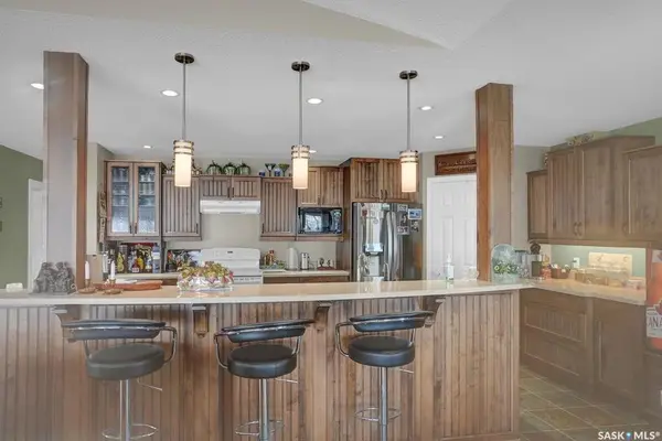 191 Katepwa ROAD, Katepwa Beach, SK S0G 2Y0