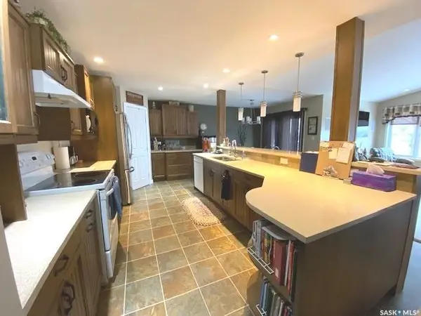 191 Katepwa ROAD, Katepwa Beach, SK S0G 2Y0