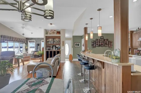 191 Katepwa ROAD, Katepwa Beach, SK S0G 2Y0