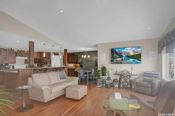 191 Katepwa ROAD, Katepwa Beach, SK S0G 2Y0