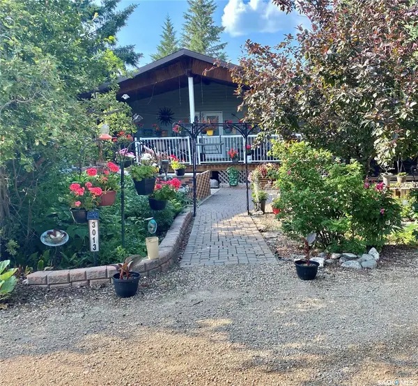 Rural Address, Wakaw Lake, SK S0K 4P0