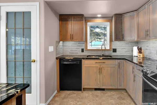 Rural Address, Wakaw Lake, SK S0K 4P0