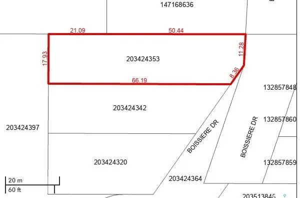 306 Boissiere DRIVE, Lake Lenore Rm No. 399, SK S0K 3V0