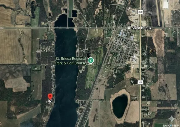 306 Boissiere DRIVE, Lake Lenore Rm No. 399, SK S0K 3V0