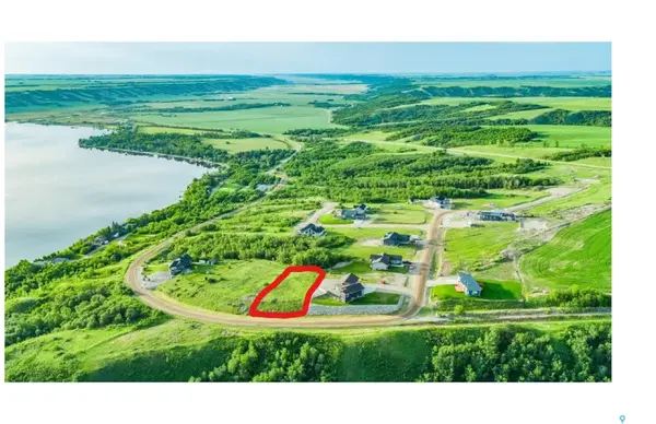 601 Berry Hills ROAD, Katepwa Beach, SK S0G 1S0