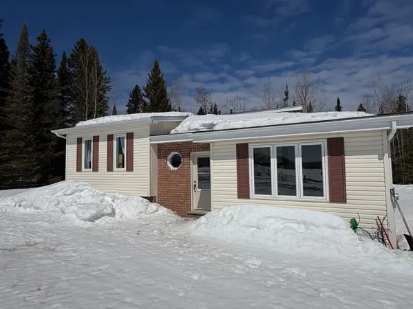 385 Nahma RD, Cochrane, ON P0L 1C0