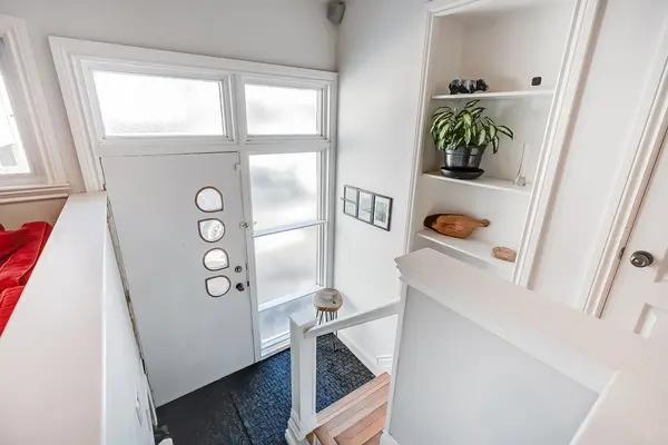 1175 PINEGROVE RD, Oakville, ON L6L 2W3