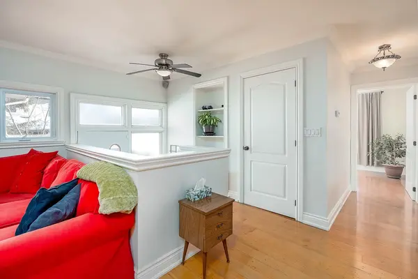 1175 PINEGROVE RD, Oakville, ON L6L 2W3