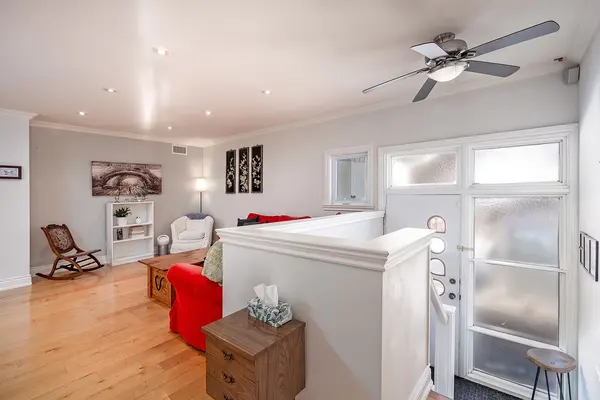 1175 PINEGROVE RD, Oakville, ON L6L 2W3