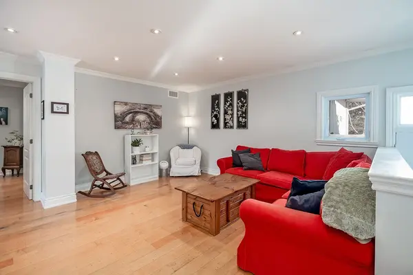 1175 PINEGROVE RD, Oakville, ON L6L 2W3