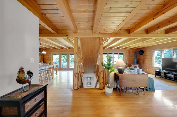 15481 Mount Wolfe RD, Caledon, ON L7E 3P3