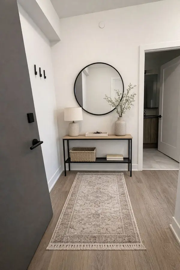 2088 James ST #312, Burlington, ON L7R 0H2