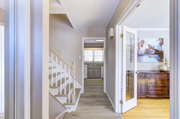 1659 Hawthorn AVE, Caledon, ON L7K 0X2