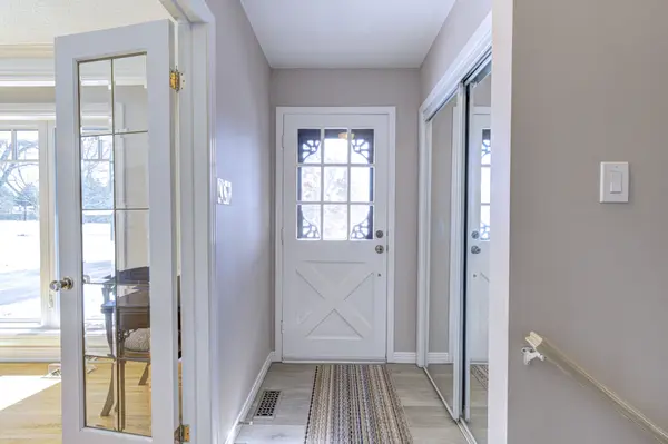 1659 Hawthorn AVE, Caledon, ON L7K 0X2