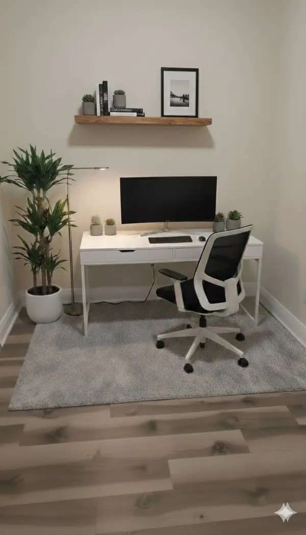 16 Concord PL #516, Grimsby, ON L3M 0J1