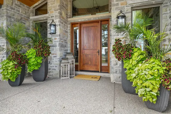 1546 Maryhill RD, Woolwich, ON N0B 2B0