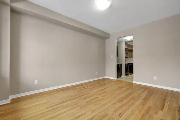 381 Sweetflag ST, Barrhaven, ON K2J 5Y7