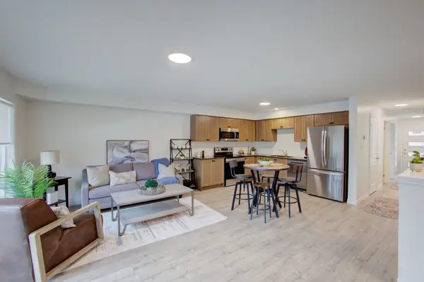 200 Brantwood Park RD #1, Brantford, ON N3P 1Y8