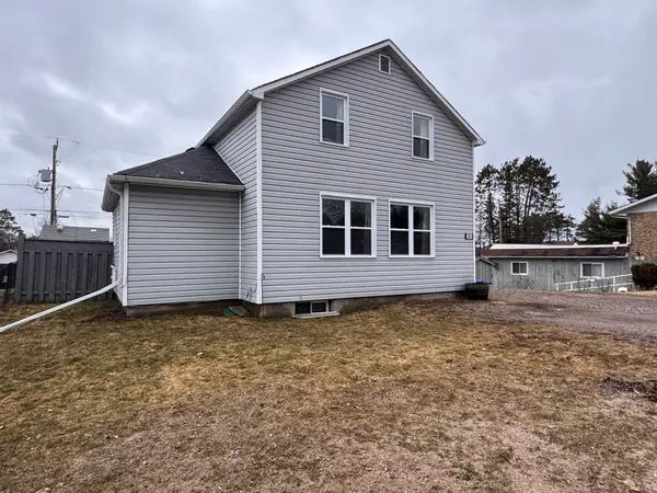 387 Main ST, Powassan, ON P0H 1Z0