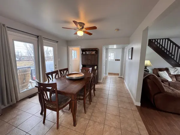 387 Main ST, Powassan, ON P0H 1Z0