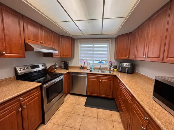 387 Main ST, Powassan, ON P0H 1Z0