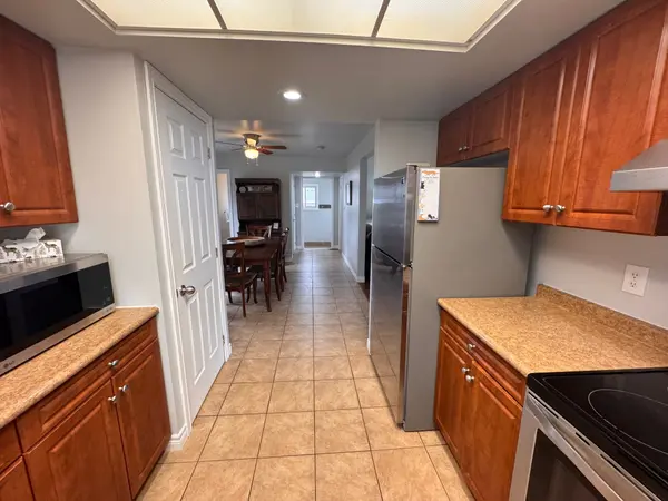 387 Main ST, Powassan, ON P0H 1Z0